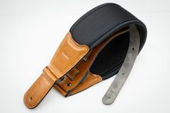 【new】GIB BASIC / Neofit Strap Brown【GIB横浜】