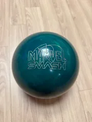 【中古】ボウリングボール マーヴェルパールA.I. 15ポンド3オンス 2025年最新】Yahoo!オークション -・ボウリングボール(スポーツ