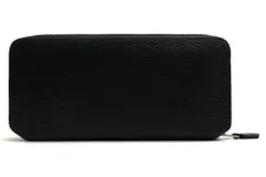 2025年最新】フットザコーチャー 長財布の人気アイテム - メルカリ 