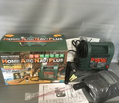 小型 溶接機 100V