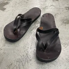 2025年最新】JUTTA NEUMANNの人気アイテム - メルカリ