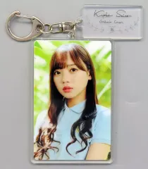 2025年最新】齊藤京子_mmの人気アイテム - メルカリ