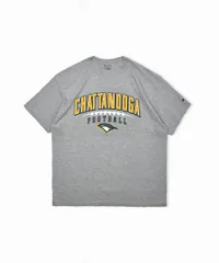 Champion CHATTANOOGA FOOTBALL Tee XL