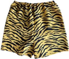 Item thumbnail for item d336a518-626b-4da6-a9c8-0d7c7cc48f2b