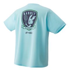 カタログ未掲載　限定Tシャツ　111