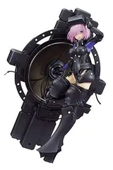 2025年最新】Fate/Grand Order マシュ・キリエライト 1/7 完成品