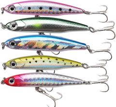 Item thumbnail for item da627809-a376-4deb-9a56-55b17e029191