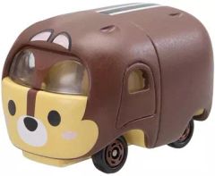 ディズニートミカ】Disney 車 ナイトメアビフォアクリスマス ジャック