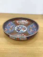 2025年最新】其泉 皿の人気アイテム - メルカリ