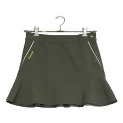 2025年最新】Resurrection スカートの人気アイテム - メルカリ