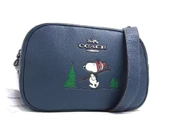 2024年最新】coach ボディバッグの人気アイテム - メルカリ