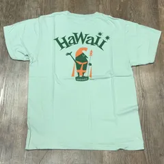 2025年最新】柳原良平 アンクルトリスの人気アイテム - メルカリ