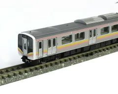 2025年最新】TOMIX 115 新潟の人気アイテム - メルカリ