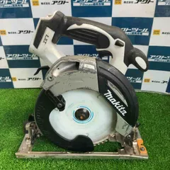 2025年最新】MAKITA HS630Dの人気アイテム - メルカリ 2025年最新】MAKITA HS630Dの人気アイテム - メルカリ
