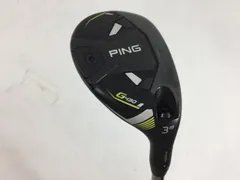 2025年最新】ping tour 2.0 chrome 85sの人気アイテム - メルカリ