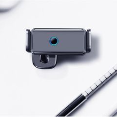 新品　未使用　360°回転　自動車電話ホルダー　多機能　便利　お買い得