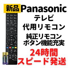 Item thumbnail for item f1690ef5-8b2d-4340-9881-693b4d3b52a1