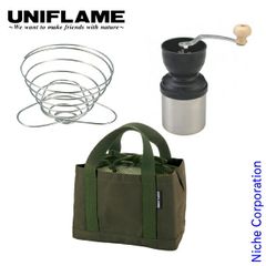 Item thumbnail for item 4d052a6f-f85f-49d4-a3f1-c066aa6dd7fa