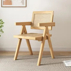 2025年最新】ラタン 籐 アームチェアーの人気アイテム - メルカリ