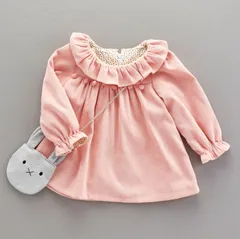 子供服 女の子 チュニック ワンピース 女の子 春物 子供服 女の子 カジュアル ナチュラル キッズ 長袖ワンピース 子供服 ワンピース キッズ 園児 子供服 通園/通学