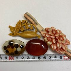 数珠ムーンストーン仏具お参り祈願お宮参り厄除け魔除け参拝お葬式 