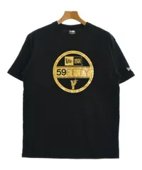 2024年最新】ニューエラ Tシャツ メンズ NEW ERA Tシャツ 半袖