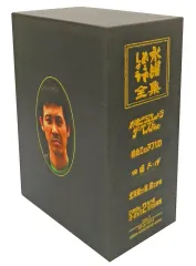 2025年最新】水曜どうでしょう コンプリートboxの人気アイテム