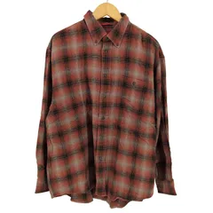 2025年最新】Arrow オンブレ ヴィンテージの人気アイテム - メルカリ