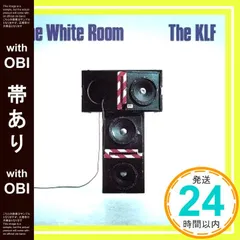 【限定盤】The KLF EP 2 限定CD (全てメルカリAI情報) 限定盤】The KLF EP 2 限定CD (全てメルカリAI情報)