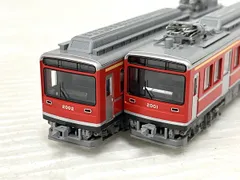 2024年最新】箱根登山鉄道 tomixの人気アイテム - メルカリ