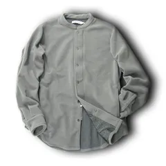 2025年最新】nonnative polartecの人気アイテム - メルカリ 2025年最新】nonnative polartecの人気アイテム - メルカリ
