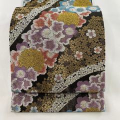 Item thumbnail for item 5810b547-b81b-4578-b7c0-09921f3c259f