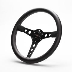 マ*ケ様 J'S RACING XR ステアリング 本体 - メルカリ
