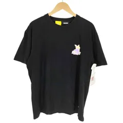 新品 FR2 原宿店限定 Tシャツ Lサイズ 黒 ブラック FR2 2PAC Tシャツ 黒 Lサイズ｜Yahoo!フリマ（旧PayPayフリマ）