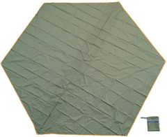 Item thumbnail for item a6f609b8-36e3-4676-8b6d-5c4c62f1470b