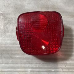 GSX1300Rハヤブサ テールランプ 24F0 スズキ 純正 バイク 部品 - メルカリ