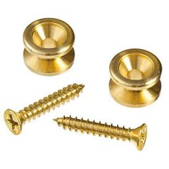 Item thumbnail for item 5728f456-3e23-42e8-ba04-d09d1d8120ea