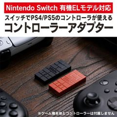 Item thumbnail for item 5e2abf1b-d667-4ba7-b7b9-76402b1cccd5