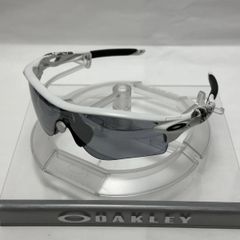 Oakley Rader Lock オークリーレーダーロック　正規品