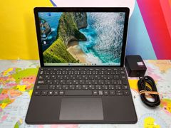 レノボ Thinkpad T495 14型 Office2024 ノートPC 良品 - メルカリ