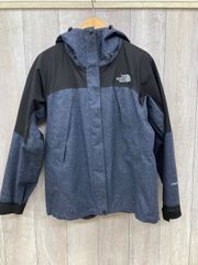 ノースフェイス　THE NORTH FACE GORE-TEX 　NPW61725　Ｌサイズ 平塚店　衣料品