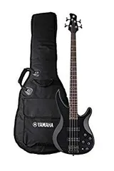 2025年最新】yamaha trbx604の人気アイテム - メルカリ