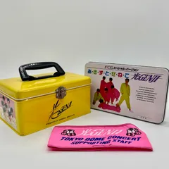 2025年最新】光GENJIグッズの人気アイテム - メルカリ