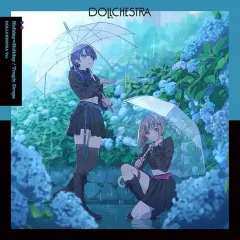 2026年最新】holiday holiday 蓮ノ空の人気アイテム - メルカリ