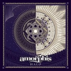 2026年最新】Amorphisの人気アイテム - メルカリ