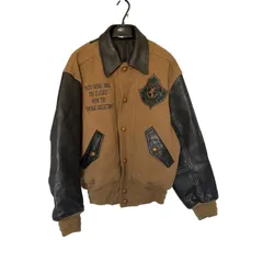 2025年最新】pazzo レザーの人気アイテム - メルカリ