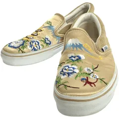 rolliking VANS コラボ イモムシフィギュア Yahoo!オークション - VANS x Rollicking 非売品 イモムシ