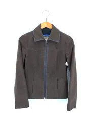 バーバリーブルーレーベル BURBERRY BLUE LABE #143270#のサムネイル