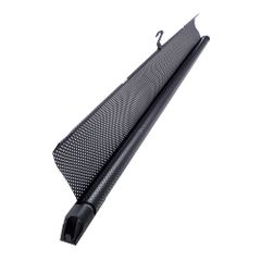 Item thumbnail for item 8505646b-e7c9-4ae7-a3c7-668c127102b7