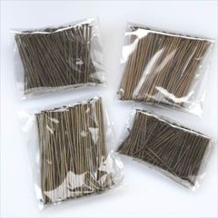 Item thumbnail for item 4f57254c-bb77-4ee4-92bd-14f30559bc49